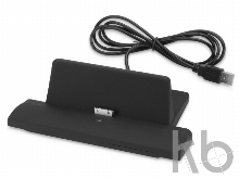 Зарядное устройство-подставка «Гардж»