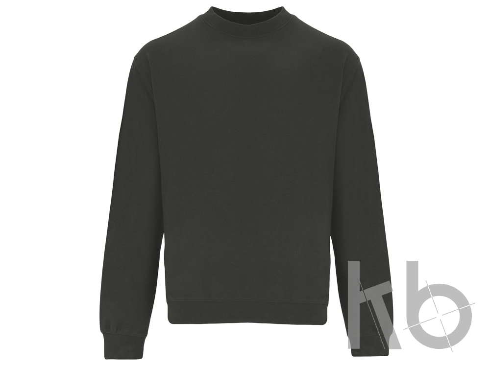 Свитшот «Teleno», унисекс