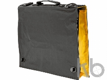 Сумка «Атташе»