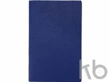 Блокнот А6 «Riner»