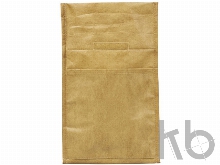 Сумка холодильник