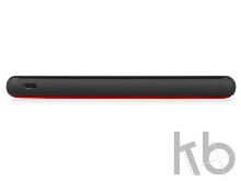 Портативное зарядное устройство «Shell Pro», 10000 mAh