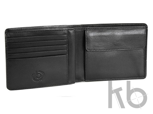 Портмоне «Primo»