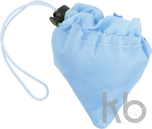 Polyester (210D) shopping bag