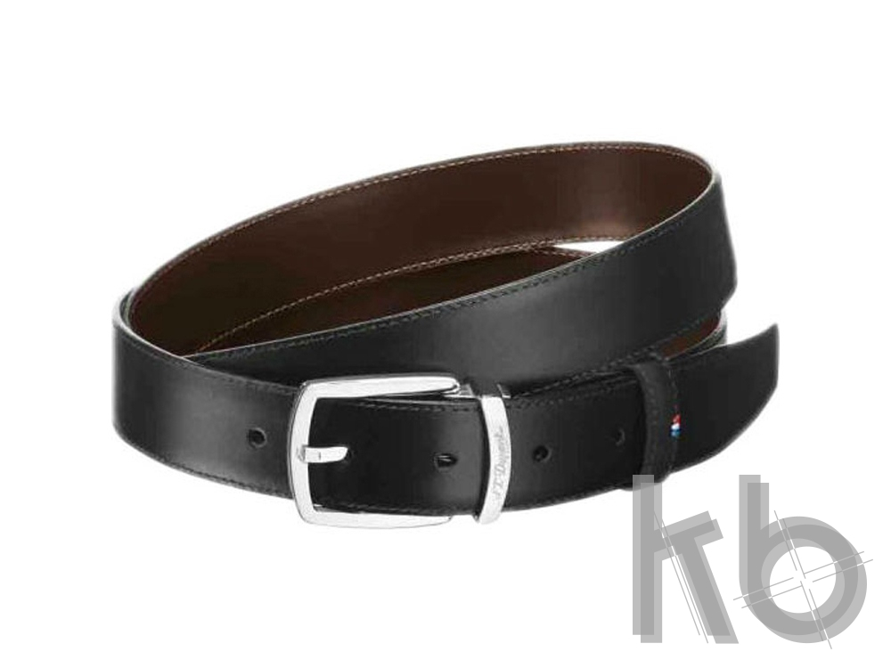 Ремень «Line D»