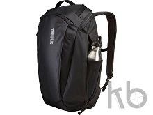 Рюкзак «EnRoute» для ноутбука 15,6