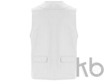 Жилет «Venera», мужской