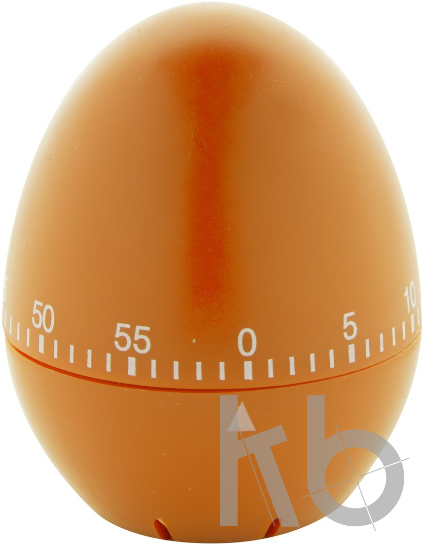 Кухонный таймер