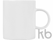 Кружка «Уют»