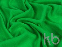 Плед из флиса «Polar XL»