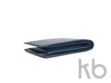 Бумажник мужской