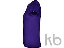 Спортивная футболка «Montecarlo», женская