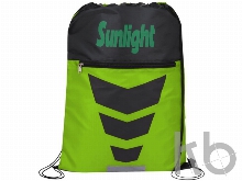 Рюкзак «Courtside»