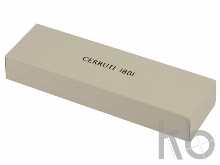 Ручка-роллер «Focus»