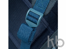 Рюкзак для ноутбука 17.3