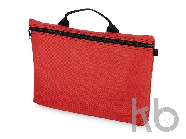 Сумка «Orlando»