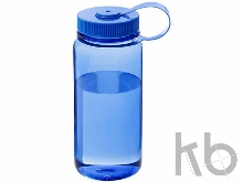 Бутылка для питья «Hardy»