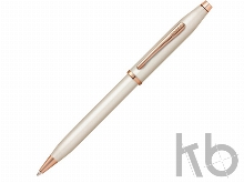 Ручка шариковая «Century II»