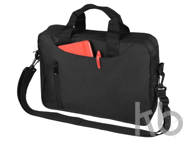 Сумка «Wing» для ноутбука 15,6"