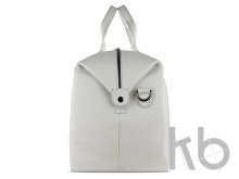 Сумка дорожная «Elsa»