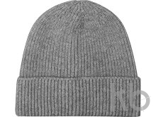 Шапка «Nordend»