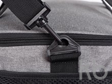 Сумка-холодильник «Planar» с герметичным дном