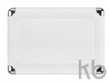 Портативное зарядное устройство «Ватт», 3000 mAh