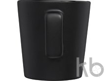 Керамическая кружка 280 мл «Ross»