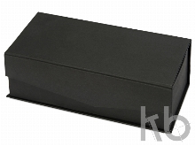 Награда «Parus»