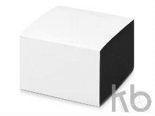 Часы «Ретро-телефон»