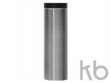 Вакуумная термокружка «Noble» с 360° крышкой-кнопкой