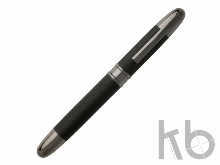 Ручка-роллер «Stripe»