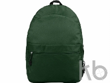 Рюкзак «Trend»