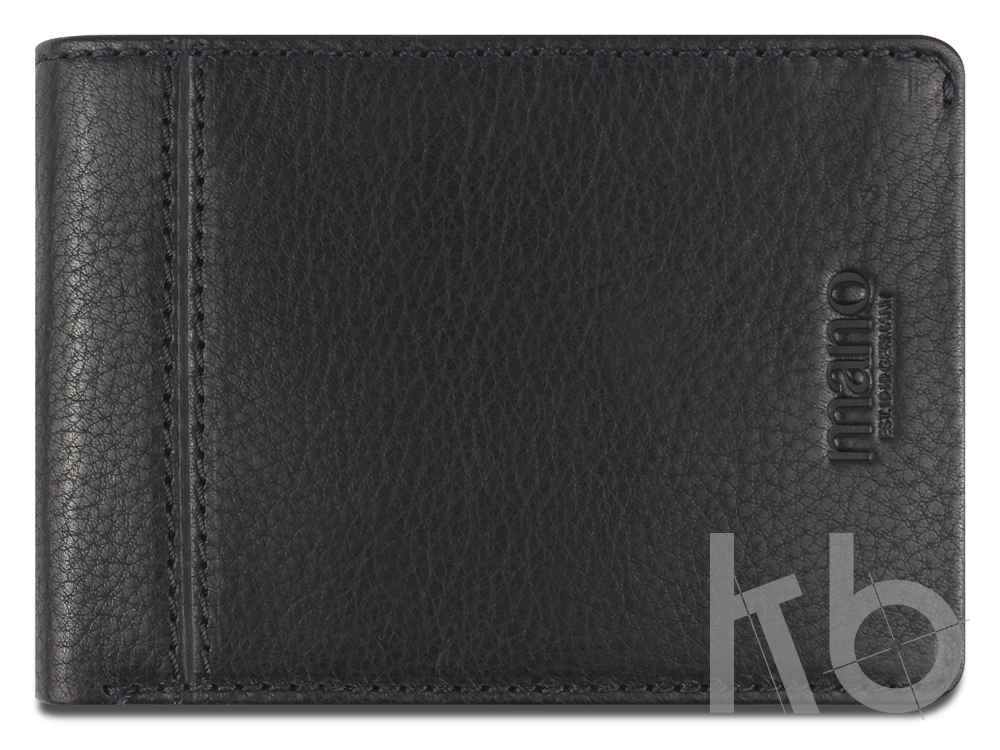 Бумажник «Don Montez»