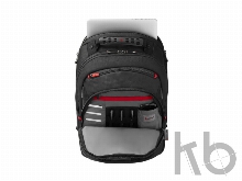 Рюкзак «Legacy» с отделением для ноутбука 16