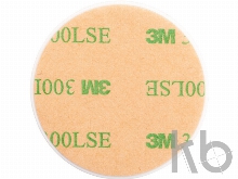 Подставка для телефона «Brace» с держателем для руки