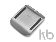 HORDE. Беспроводное зарядное устройство HORDE