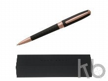 Ручка шариковая «Essential»