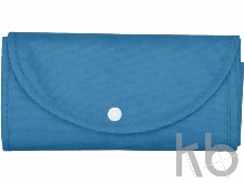 Складная сумка «Maple», 80 г/м2