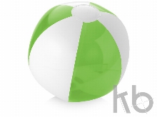 Пляжный мяч «Bondi»