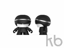 Портативный динамик Bluetooth «mini XBOY»