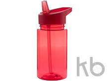 Детская спортивная бутылка 