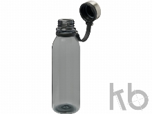 Бутылка спортивная «Darya»