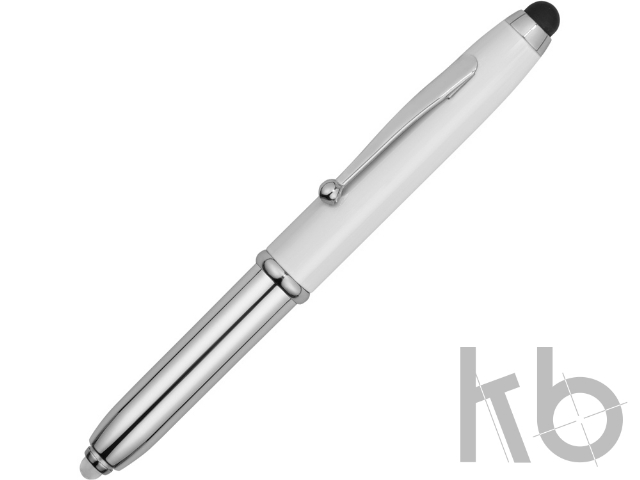 Ручка-стилус шариковая «Xenon»