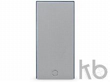 Внешний аккумулятор «NEO NS100B», 10000mAh