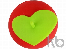 USB-переходник «Яблоко»