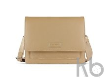 Сумка через плечо женская «Elsa»