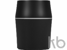 USB Увлажнитель воздуха с подсветкой «Steam»