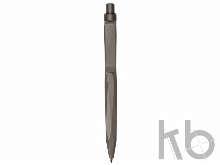 Ручка пластиковая с минералами Prodir QS20 PQS-S Stone