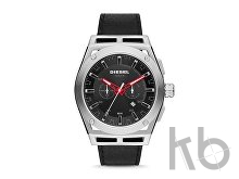 Часы наручные, мужские